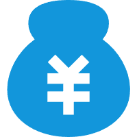金融服务